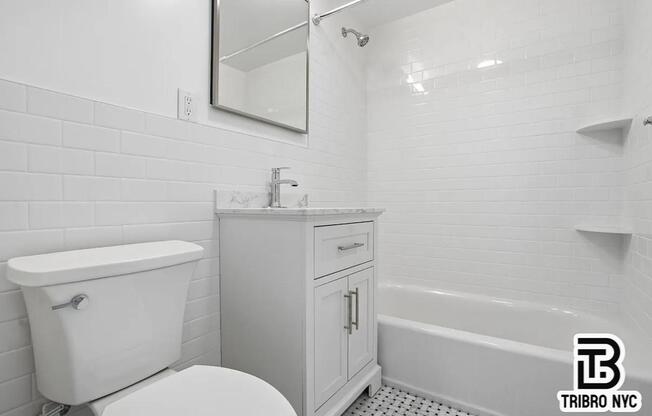 1411 BEDFORD AVE