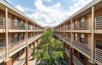 Newly Renovated! Near Old Dominion Campus