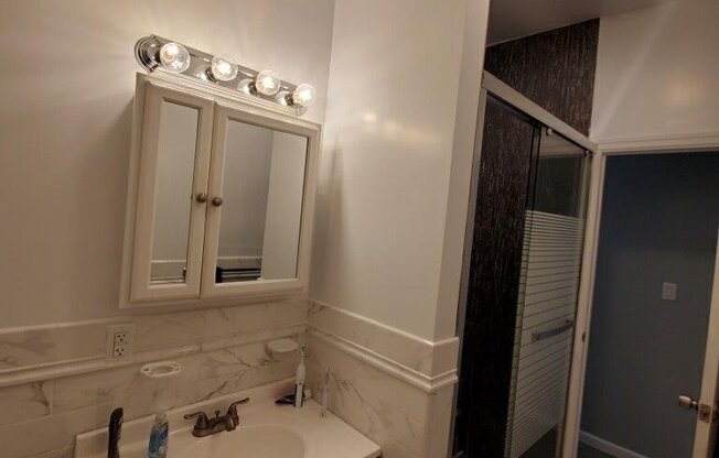 627 W 136 ST