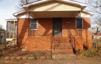 3200 CEDAR AVE