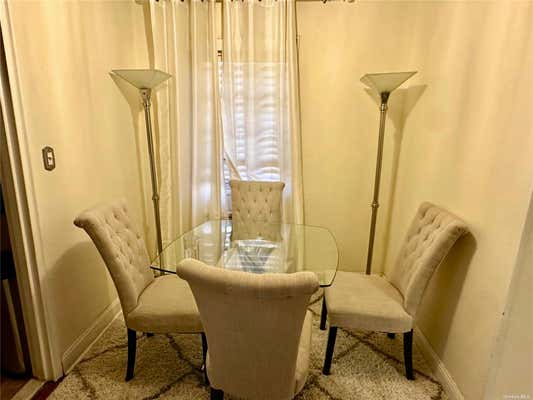 1 bed, 1 bath, 775 sqft, $2,150, Unit B