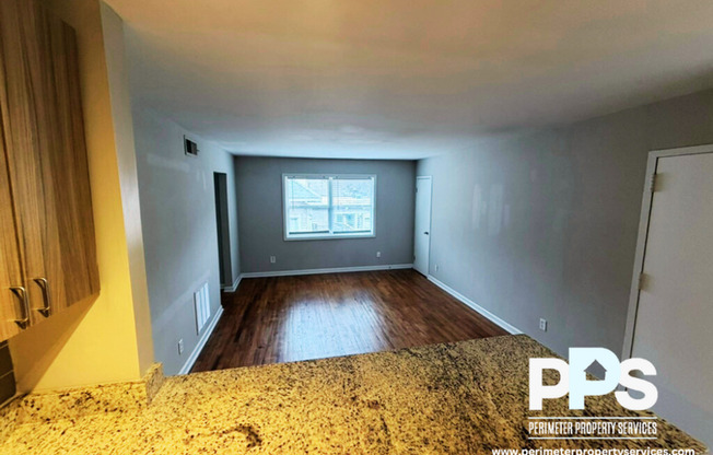 900 Greenwood Ave Apt 6