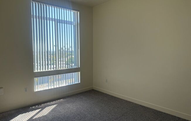 2 beds, 2 baths, 890 sqft, $2,650, Unit 456