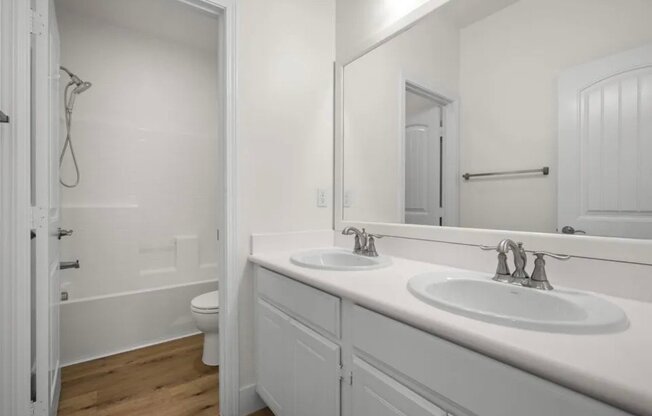 1304 KECK RD