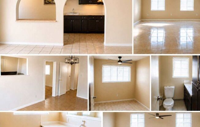 13065 JOUETT ST