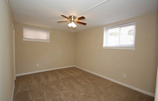 Welcome to The Preserve On Conley Apartments, where cozy living meets stylish design. Enjoy spacious interiors and modern amenities that enhance your lifestyle. Don't miss out on scheduling your tour today and see your new home!