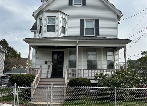 92 N CENTRAL AVE