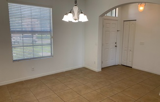 3 beds, 2 baths, $2,195