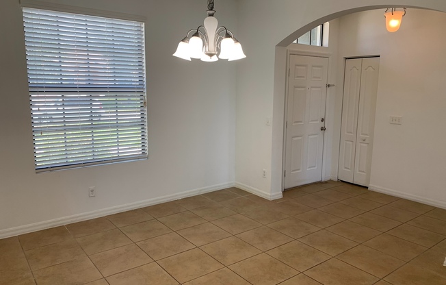 Northshore-2827 ScenicLane Kissimmee FL 34744