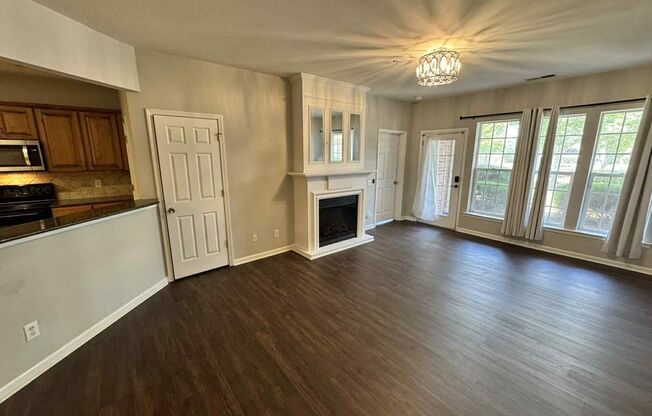 14817 SANTA LUCIA DR