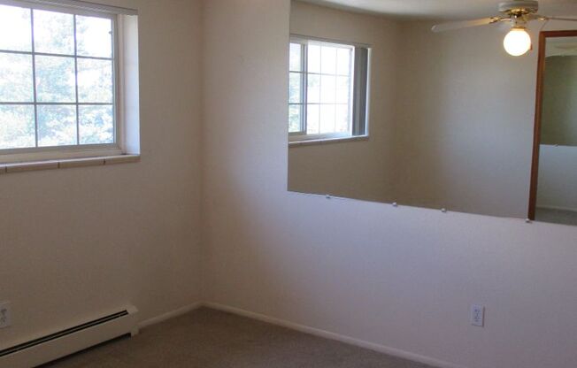 1 bed, 1 bath, $1,545, Unit 640-204