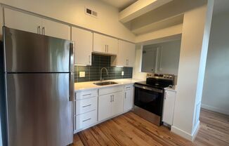 1329 Main St