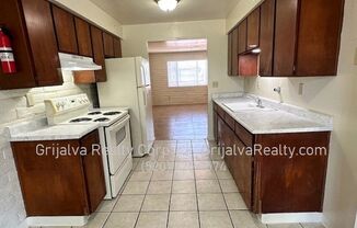 2 beds, 1 bath, 1,000 sqft, $1,150