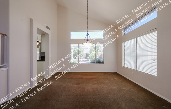 21911 N 71 LN