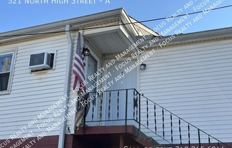 521 N HIGH ST
