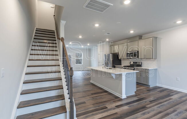 5355 ARKOSE DR