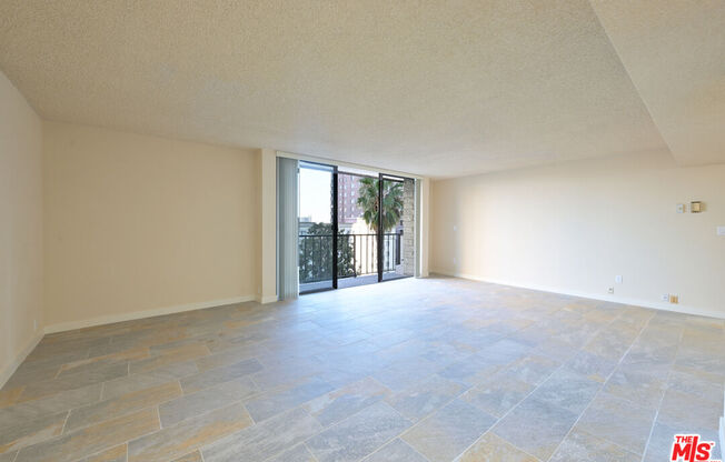 2 beds, 2 baths, 1,340 sqft, $4,395, Unit 714