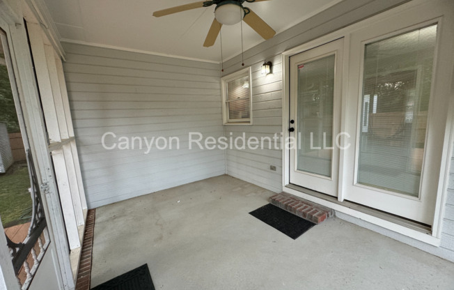 3 beds, 2 baths, $1,900