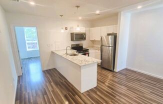 2626-28 Ridge Avenue (f/s)