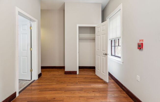 5 beds, 4.5 baths, 1,500 sqft, $3,600, Unit 3414 - A
