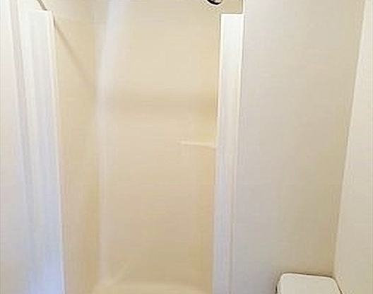 1 bed, 1 bath, 319 sqft, $2,395, Unit PARLOR