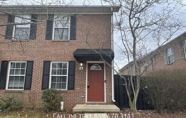 3696 ARBOR DR