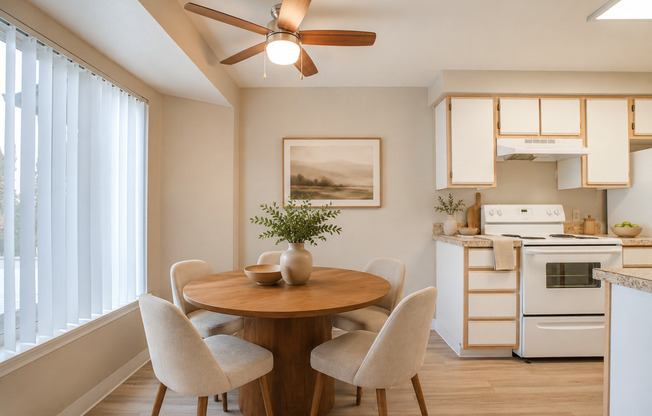 2 beds, 2 baths, 900 sqft, $1,395, Unit 135-223