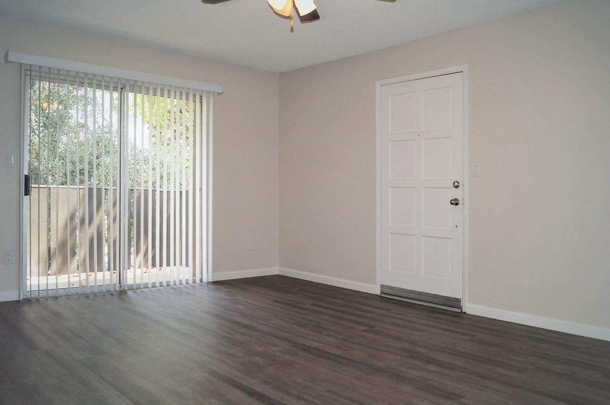 Home - Crystal Tree - Fresno, CA