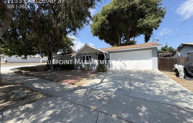 1153 CARLSBAD ST