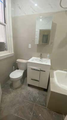 4 beds, 1 bath, 1,075 sqft, $3,100, Unit 2