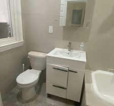 Partner-provided photo for $3100 unit