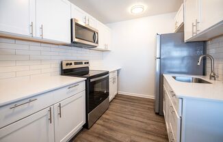 Partner-provided photo for $1775 unit