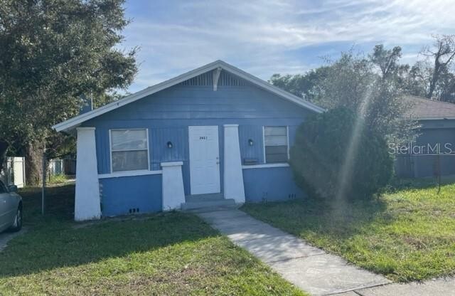 2432 11 ST S