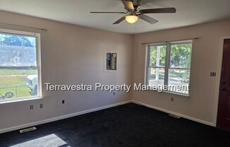 3 beds, 1 bath, $1,900