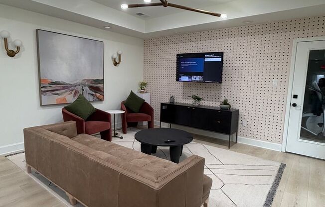 3 beds, 2 baths, 1,070 sqft, $1,495, Unit 2330F