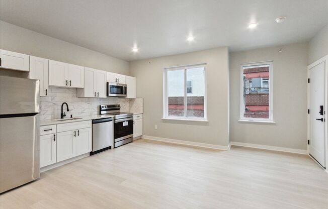 316 South 52nd Street