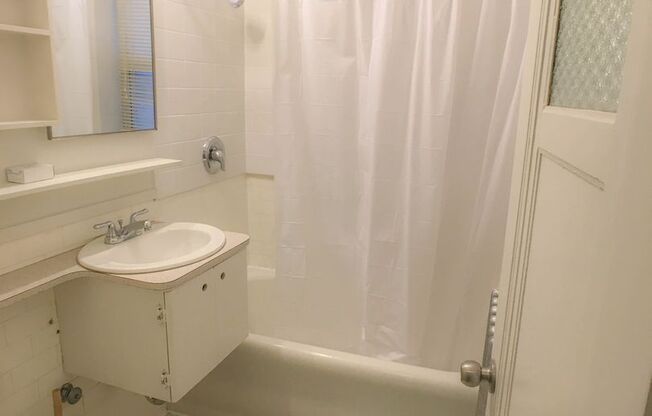 Studio, 1 bath, 233 sqft, $1,230, Unit 915