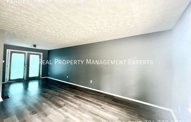 5120 SPEYSIDE CT