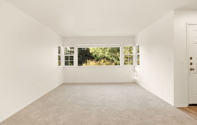 1 bed, 1 bath, 669 sqft, $1,495, Unit 006