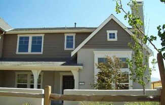 2315 Tara Ridge Trail