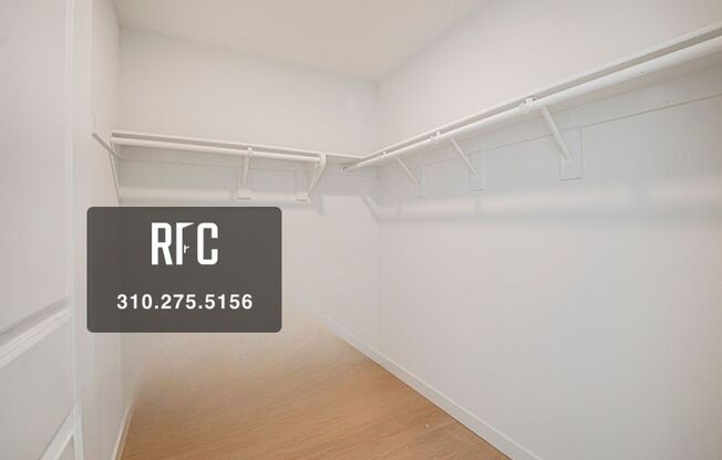 3 beds, 2 baths, 1,432 sqft, $5,455, Unit 603