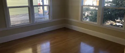 2009 BALBOA ST