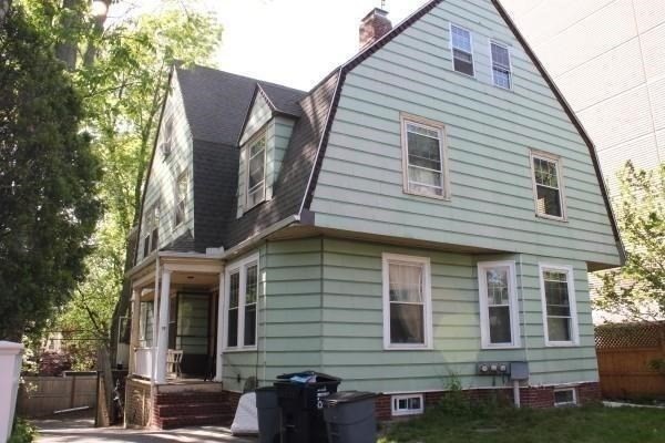 17 Putnam Ave.