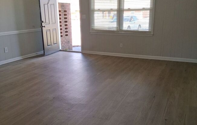 1 bed, 1 bath, 505 sqft, $1,095, Unit 125-3
