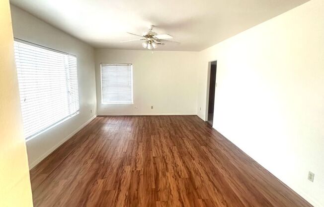 801 N. Gilbert Ave