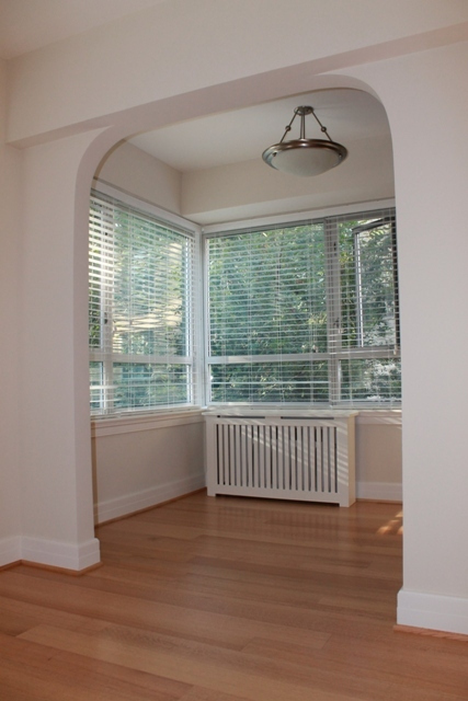 1 bed, 1 bath, 701 sqft, $2,695, Unit 318