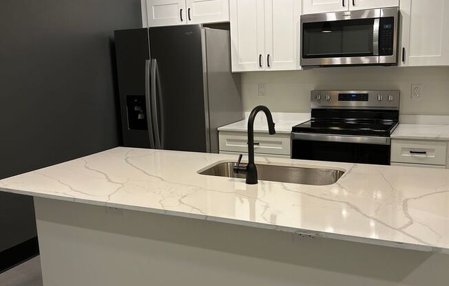 1 bed, 1 bath, 544 sqft, $1,050, Unit Unit B07