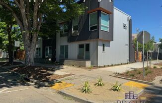 230 13th Street