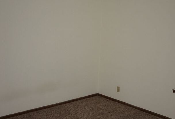 1 bed, 1 bath, 578 sqft, $1,018, Unit 827-04 (Style K)