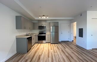 Partner-provided photo for $1725 unit